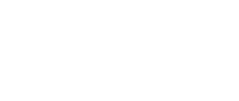 在斐济解除哔哩哔哩版权限制 - UNBLOCKCN